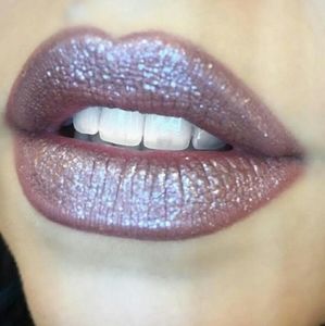 NEW Urban Decay Vice Special Effects Regul…